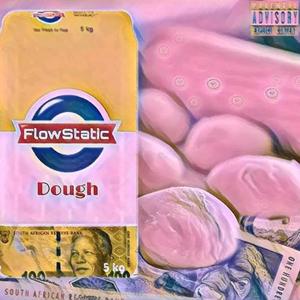 DOUGH (Explicit)