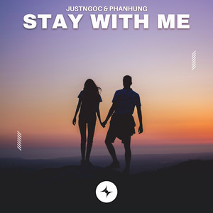 Stay With Me