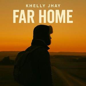 Far Home