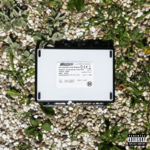 un mondo che finisce (Explicit)
