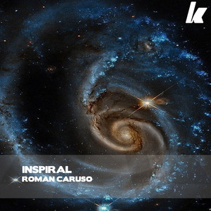 I What Do Love (Radio Edit)