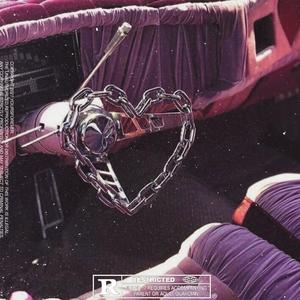 My Valentines (Explicit)