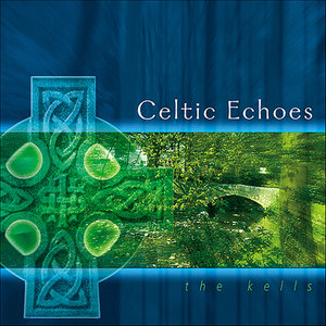 Celtic Echoes