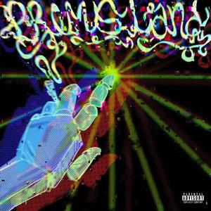Promise Land (sounds by jasper) (Explicit)