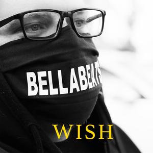 Wish