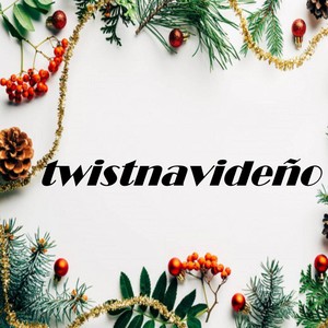 Twistnavideño