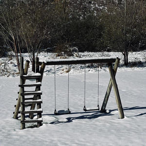 TRES MESES NO SON SUFICIENTES (feat. Kid Shooter)