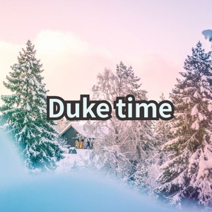 duke time