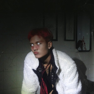 The Story of a Broken Heart (Explicit)