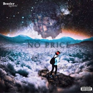 No Price (Explicit)