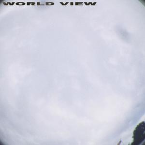 WORLD VIEW (Explicit)