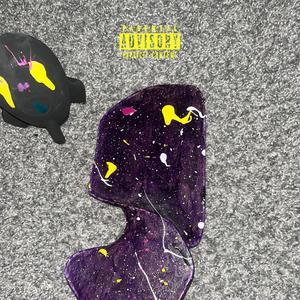 BIBLE FREESTYLE (Explicit)