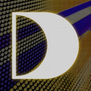 Can't Get Enough (Henrik B Mix)