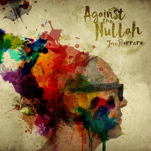 Against the Nullah