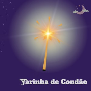 Varinha de Condão