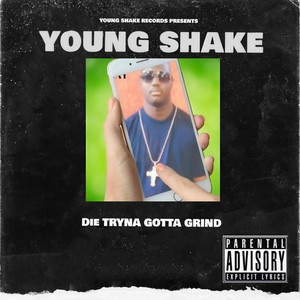 Step Back (feat. Grimelab) (Explicit)