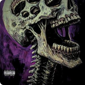 Notice me (Explicit)