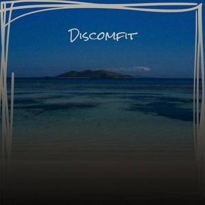 Discomfit