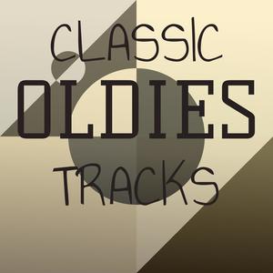 Classic Oldies Tracks