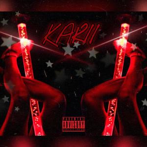 KARII (Explicit)