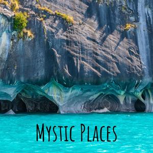 Mystic Places