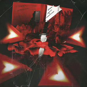 咋个走 (Prod.by 黄吉吉)