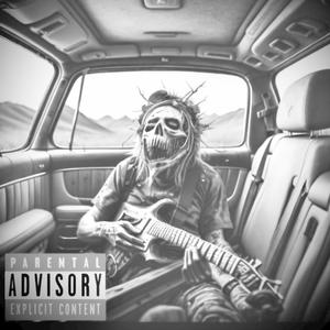 BaxkSeat Dreamin (Explicit)