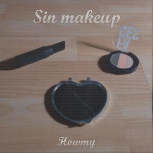 Sin Makeup