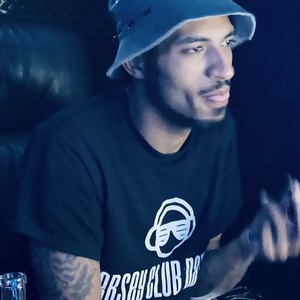 Flikk Up On It (feat. BIGDOUR) (Flikk My Body) (Explicit)