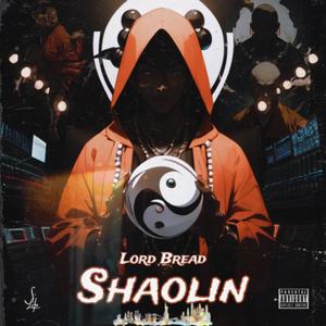 Shaolin (Explicit)