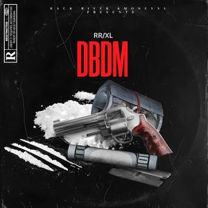 250 Pills (feat. MoneyXL) (Explicit)