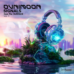 Superlight In The Darkness (Twelve Sessions Remix)
