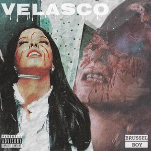 Velasco