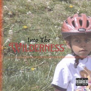 SOMETIMES (Explicit)