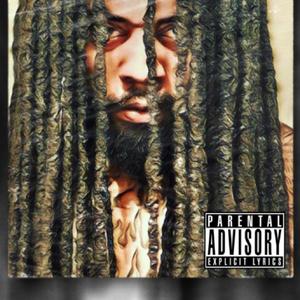 Wake Up(feat. Ms. Xela) (Explicit)