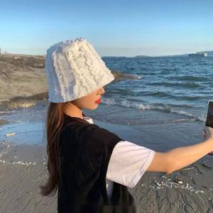 Blue Monday (律动版)