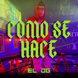 Como se hace