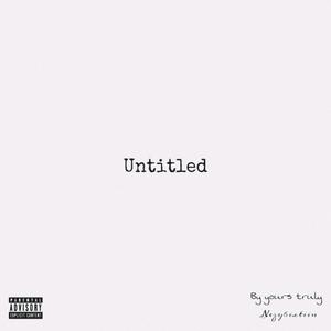 Untitled (Explicit)