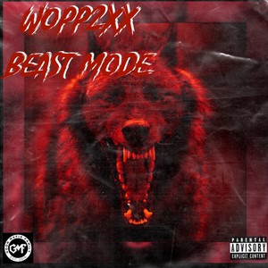 Beast Mode (Explicit)