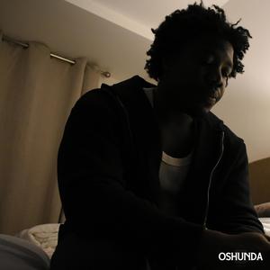 Two Worlds, One Lie (O'capella)