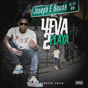 TrackHawk (Explicit)