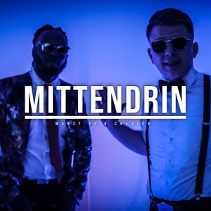 Mittendrin (Explicit)