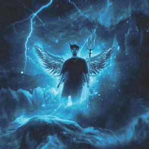 Nocturnal (Explicit)