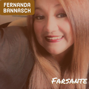 Farsante