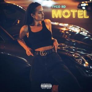 Motel (Explicit)