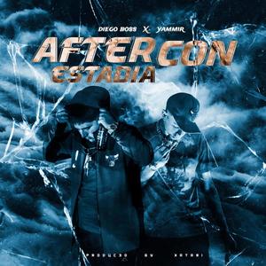 After con estadia (Explicit)
