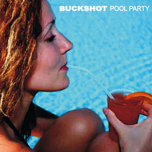 Buckshot - Carry On