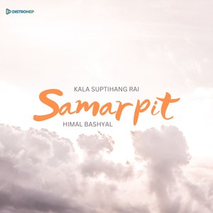 Samarpit