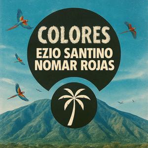 Colores