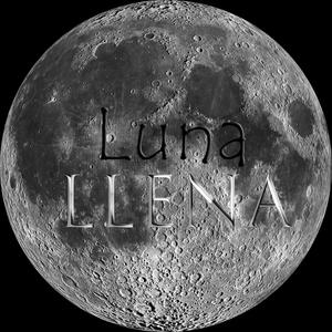 Luna Llena